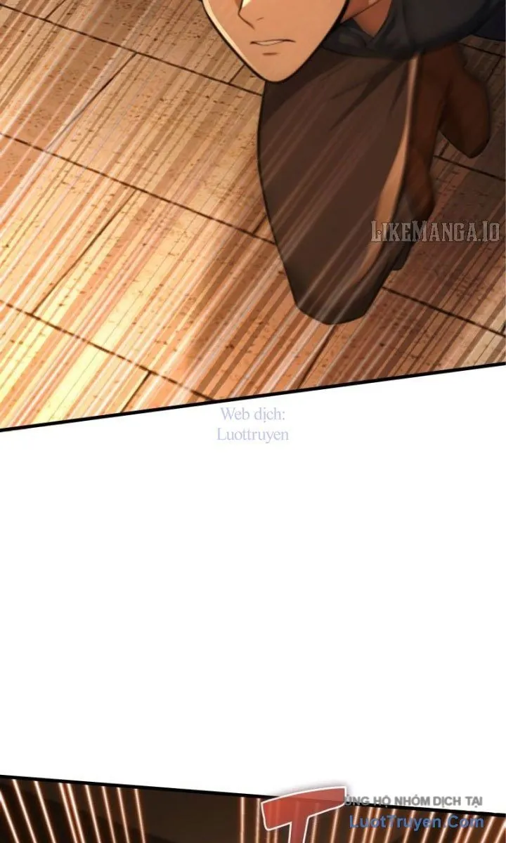 Tạp Huyết Hồi Quy - Chương 3 - Trang 123
