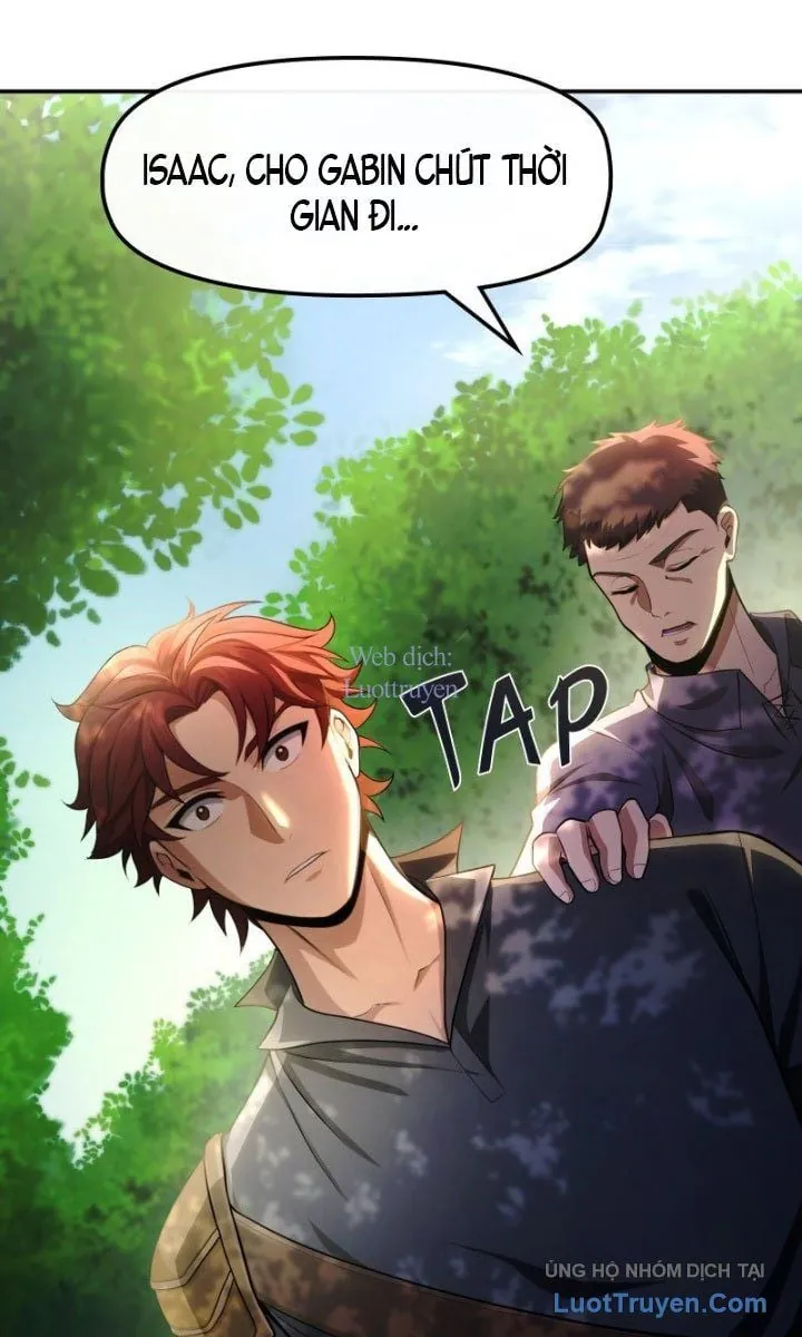 Tạp Huyết Hồi Quy - Chương 3 - Trang 2