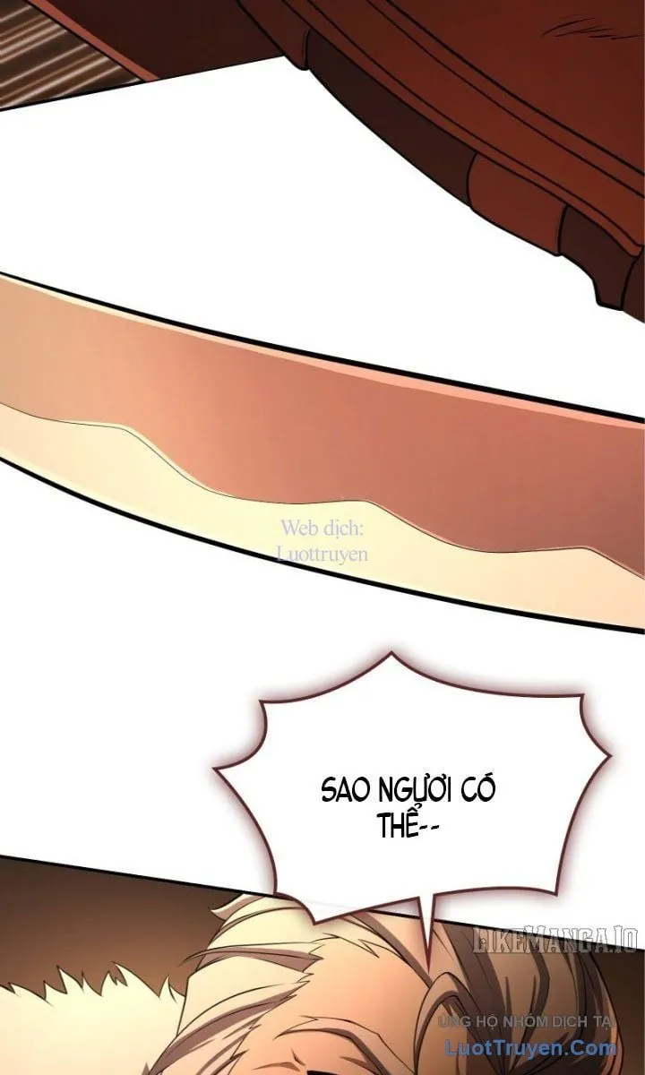Tạp Huyết Hồi Quy - Chương 3 - Trang 132