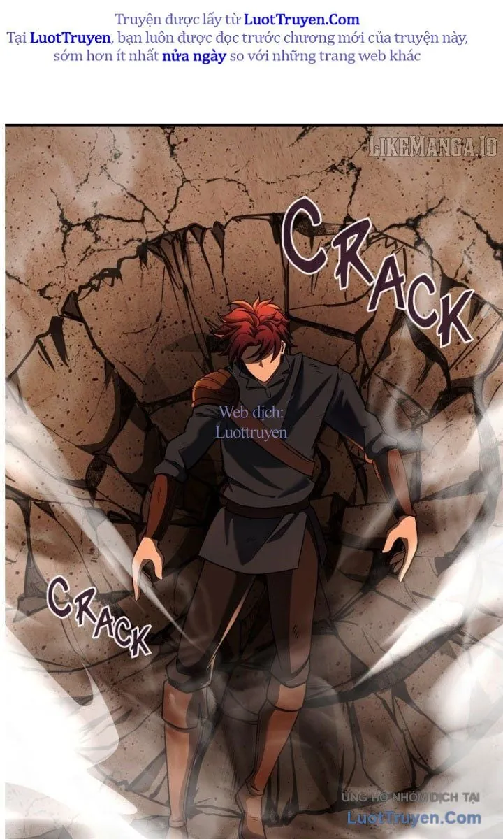 Tạp Huyết Hồi Quy - Chương 3 - Trang 150