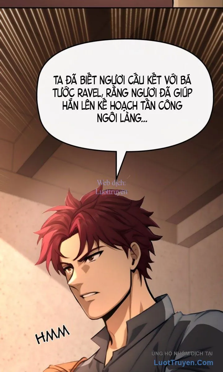 Tạp Huyết Hồi Quy - Chương 3 - Trang 112