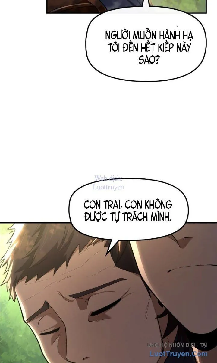 Tạp Huyết Hồi Quy - Chương 3 - Trang 20
