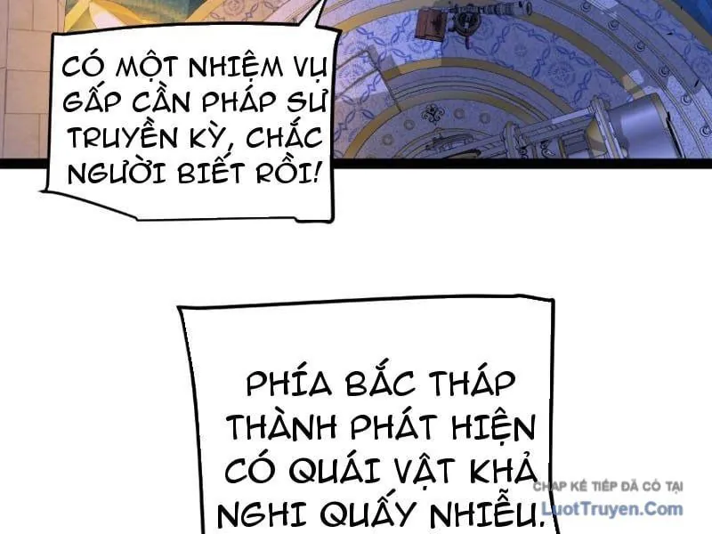 Tội Ác Chi Thành - Chương 7 - Trang 88