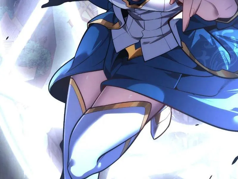 Tội Ác Chi Thành - Chương 7 - Trang 82