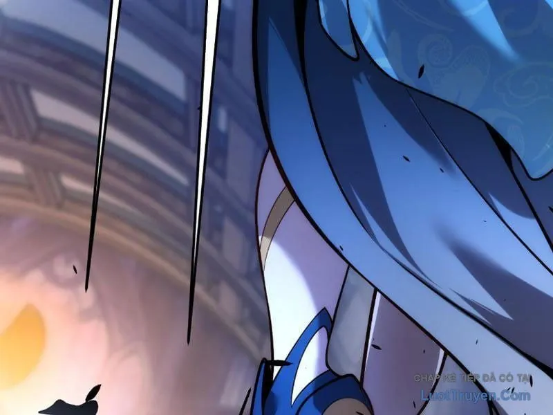 Tội Ác Chi Thành - Chương 7 - Trang 85