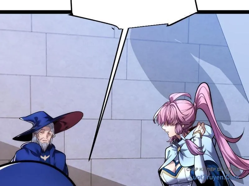 Tội Ác Chi Thành - Chương 7 - Trang 89