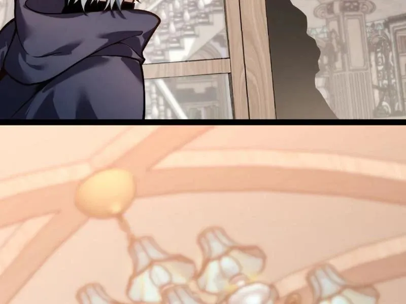 Tội Ác Chi Thành - Chương 7 - Trang 9