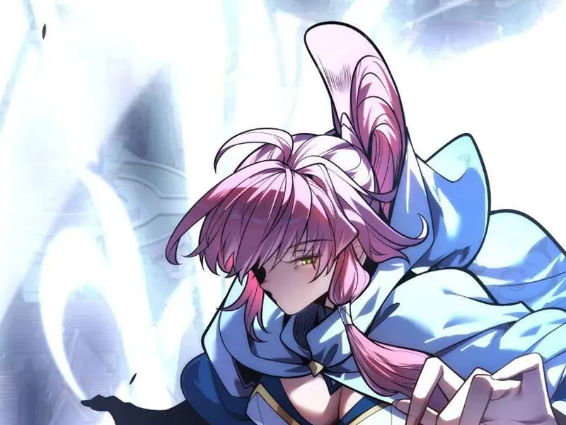 Tội Ác Chi Thành - Chương 7 - Trang 81