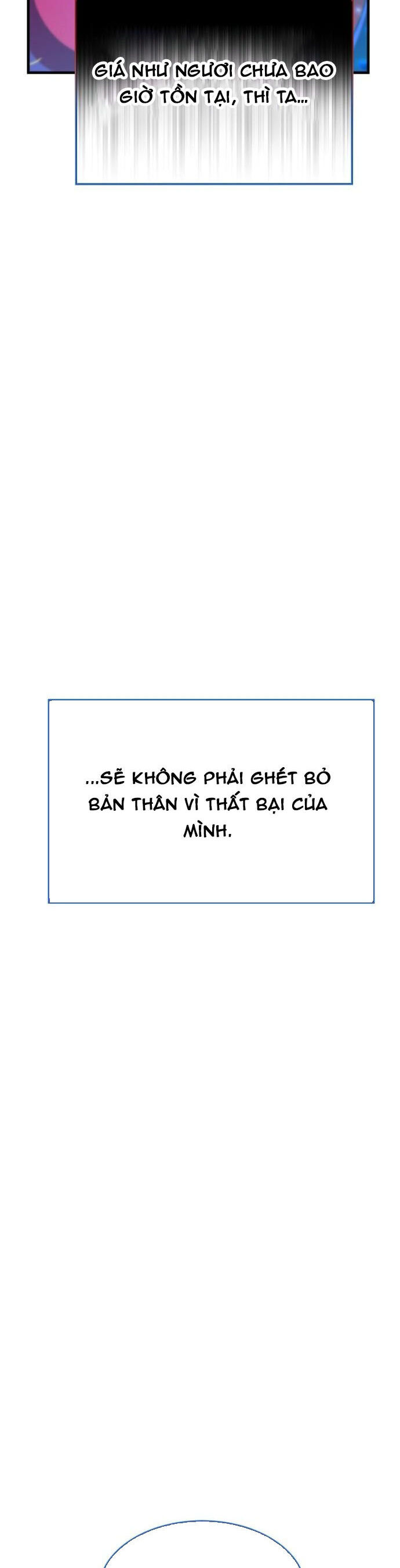 Tối Hậu Kim Đồng - Chương 173 - Trang 35