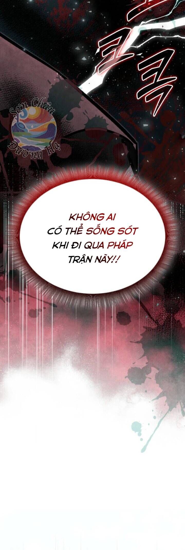 Võ Lâm Quan Viên Sinh Tồn Chi Đạo - Chương 17 - Trang 58