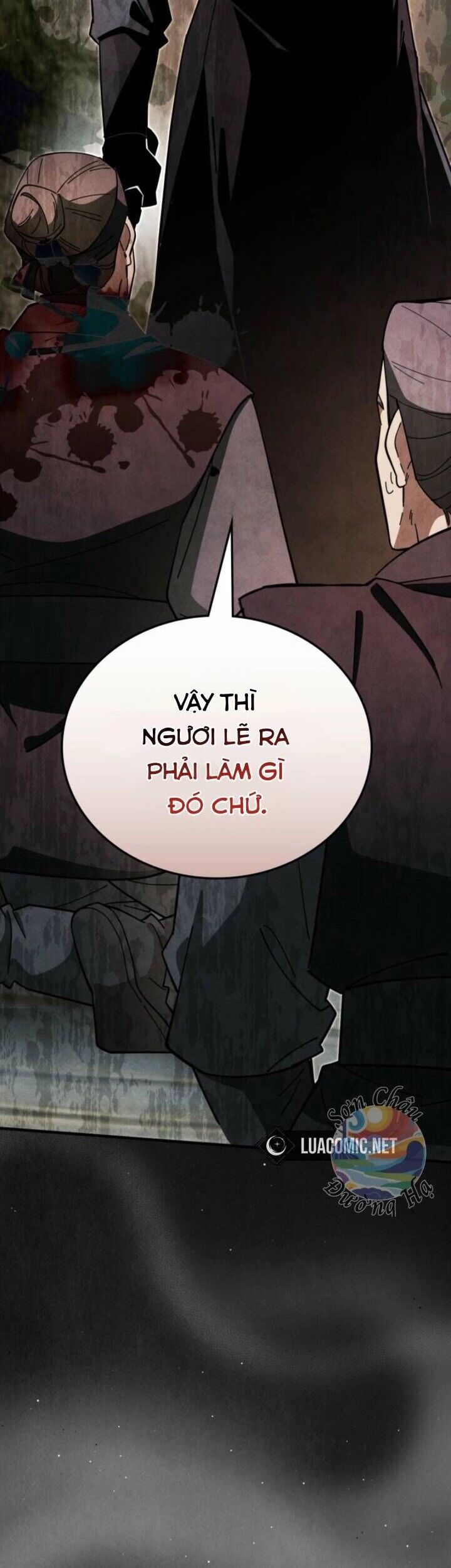 Võ Lâm Quan Viên Sinh Tồn Chi Đạo - Chương 17 - Trang 49