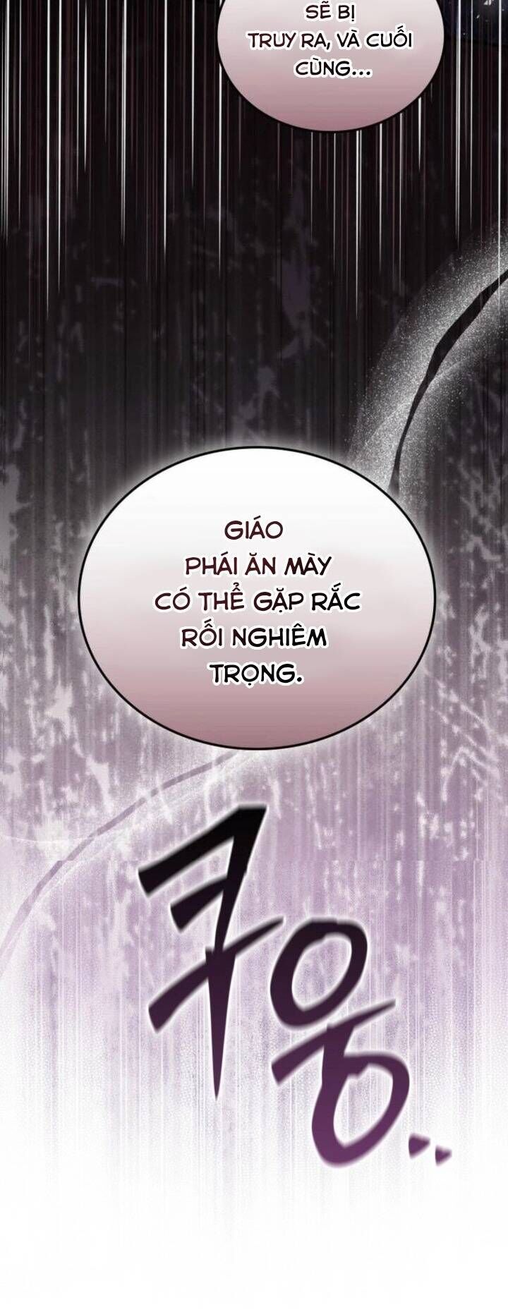 Võ Lâm Quan Viên Sinh Tồn Chi Đạo - Chương 17 - Trang 3