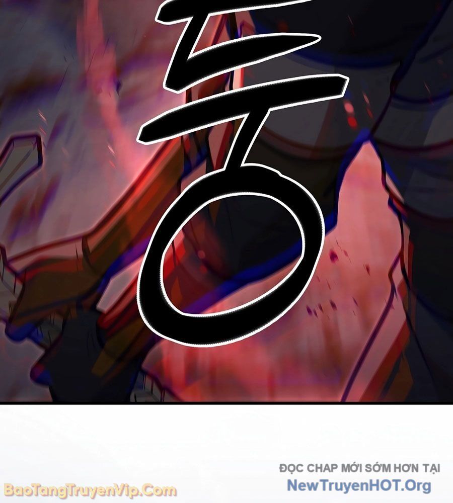 Con Chó Điên Nhà Công Tước - Chương 9 - Trang 56
