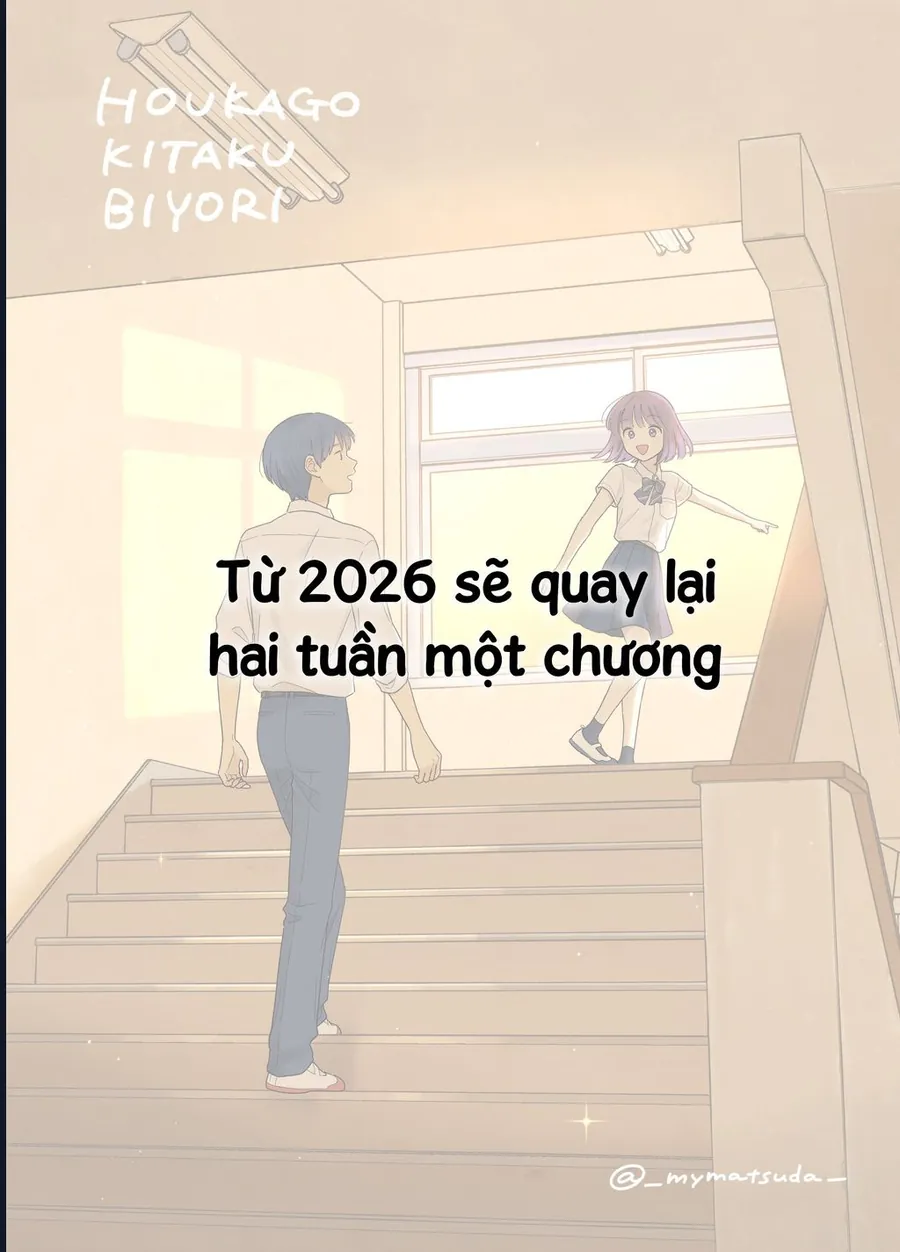 Câu Lạc Bộ Siêu Cấp Về Nhà - Chương 47 - Trang 17