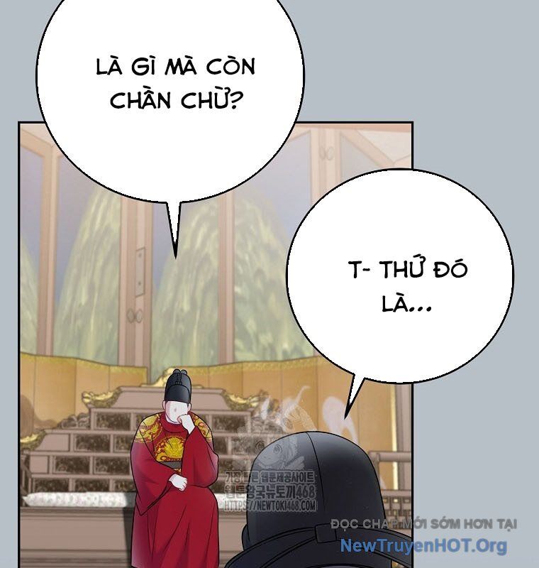Làm Siêu Sao Từ 0 Tuổi - Chương 64 - Trang 123