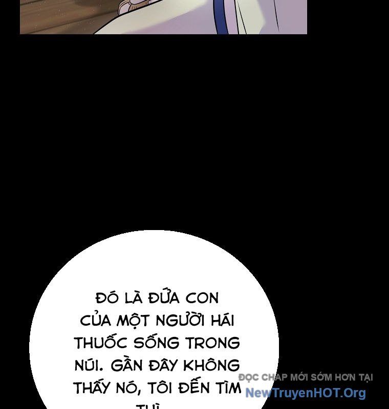 Làm Siêu Sao Từ 0 Tuổi - Chương 64 - Trang 136