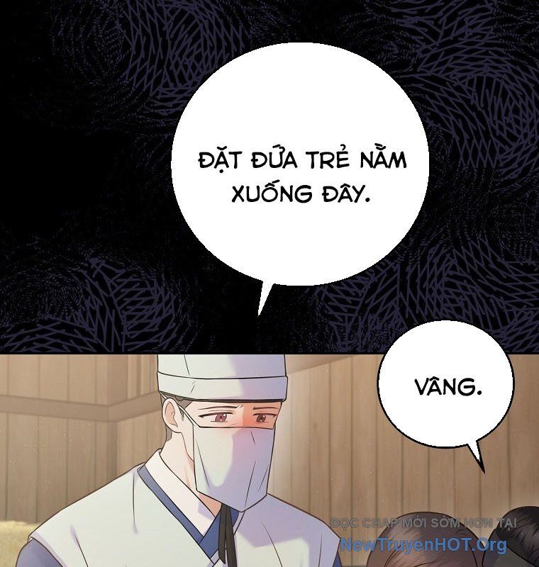 Làm Siêu Sao Từ 0 Tuổi - Chương 64 - Trang 141