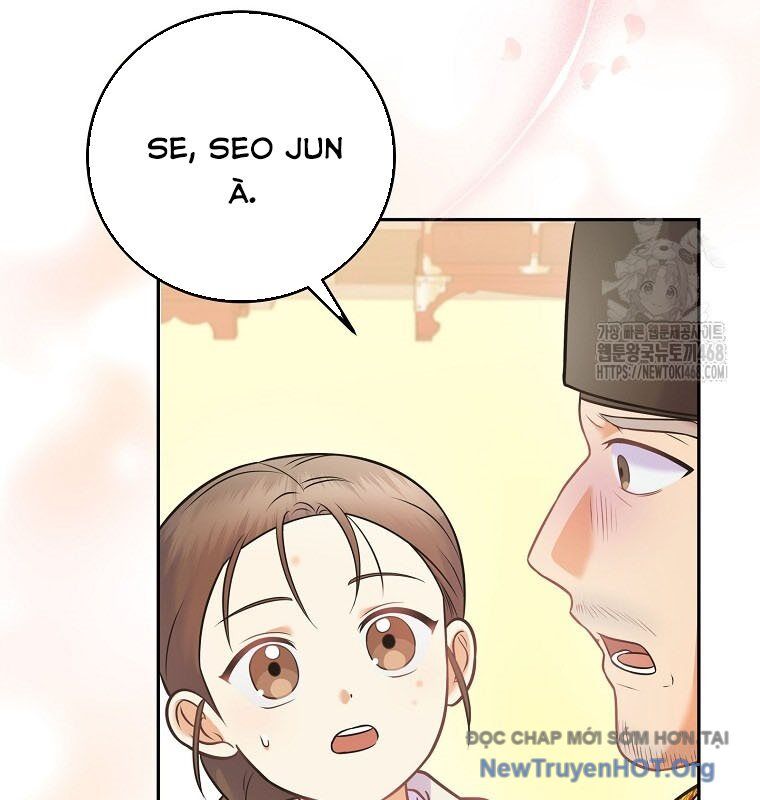 Làm Siêu Sao Từ 0 Tuổi - Chương 64 - Trang 13