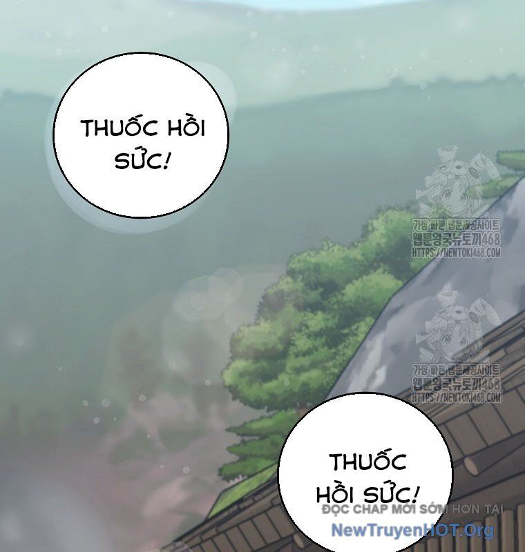 Làm Siêu Sao Từ 0 Tuổi - Chương 64 - Trang 108