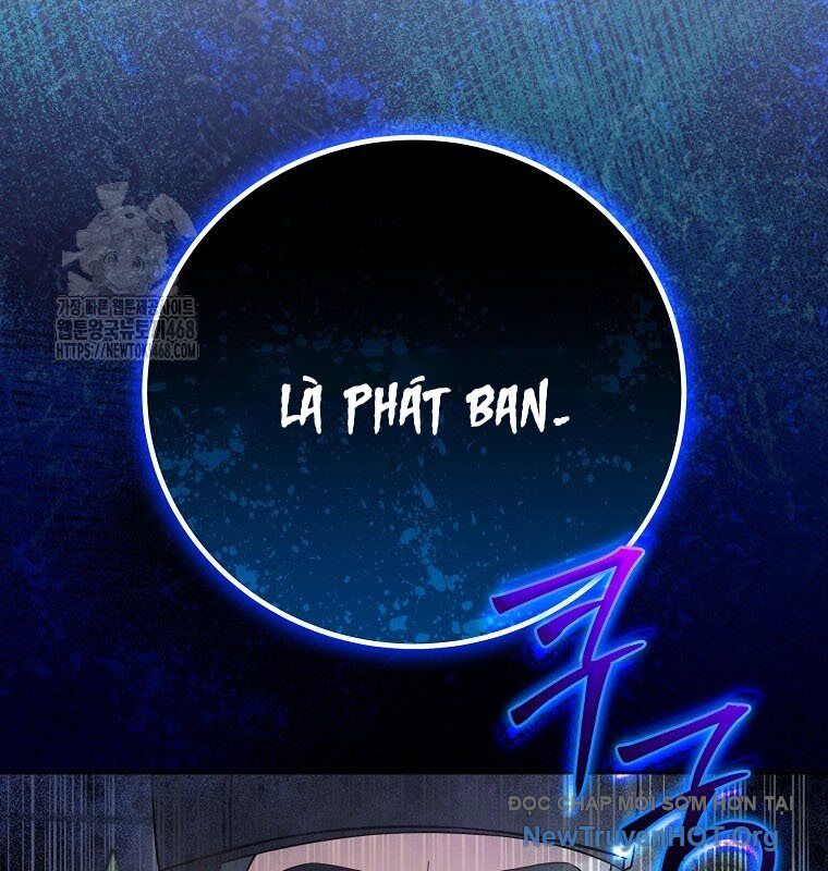 Làm Siêu Sao Từ 0 Tuổi - Chương 64 - Trang 125