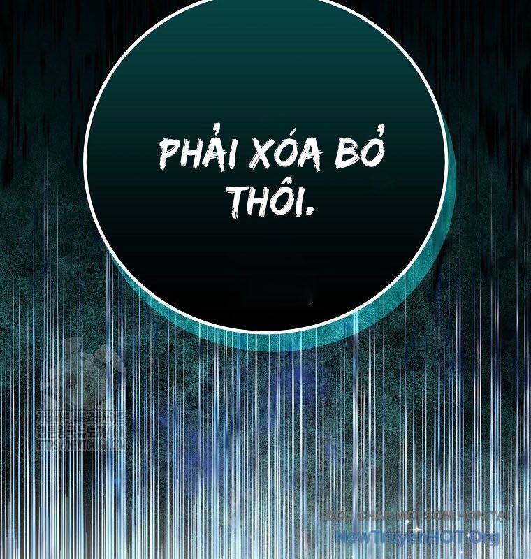 Làm Siêu Sao Từ 0 Tuổi - Chương 64 - Trang 39