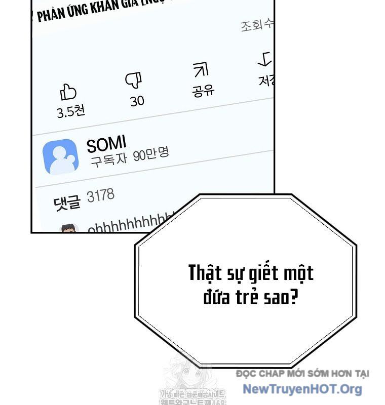 Làm Siêu Sao Từ 0 Tuổi - Chương 64 - Trang 94