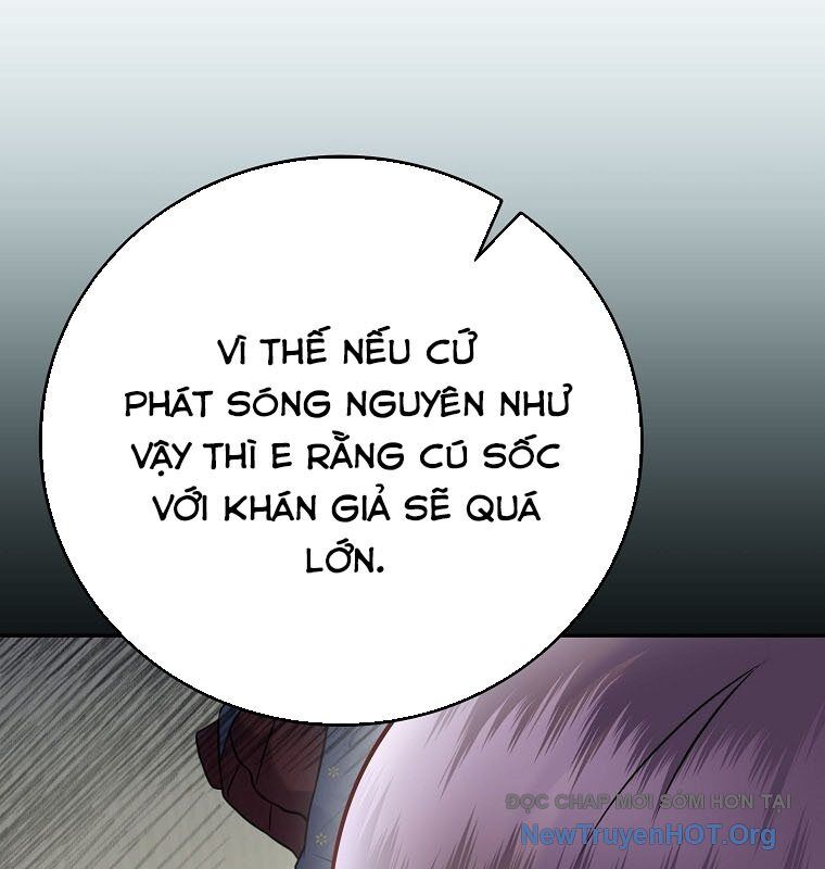 Làm Siêu Sao Từ 0 Tuổi - Chương 64 - Trang 46