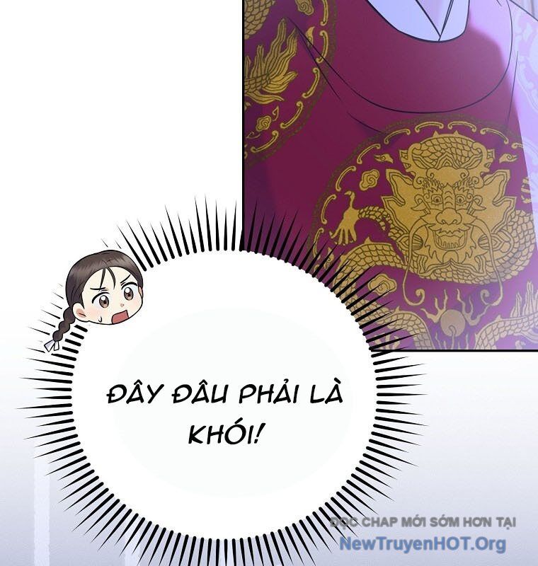 Làm Siêu Sao Từ 0 Tuổi - Chương 64 - Trang 6