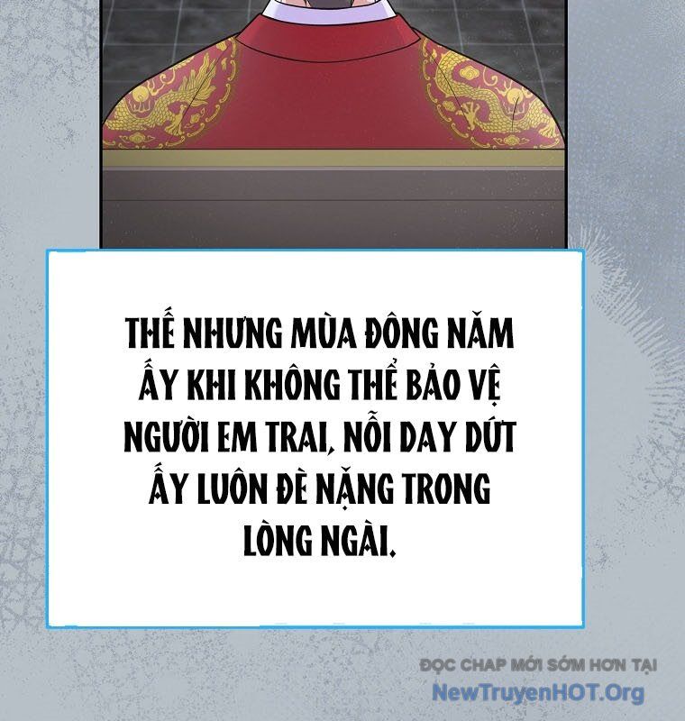 Làm Siêu Sao Từ 0 Tuổi - Chương 64 - Trang 117