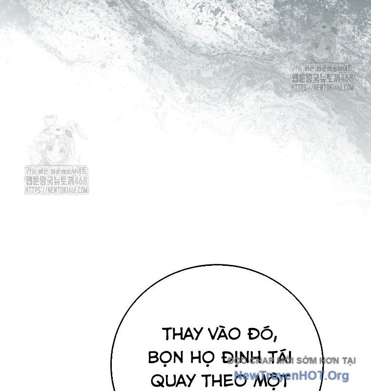 Làm Siêu Sao Từ 0 Tuổi - Chương 64 - Trang 49