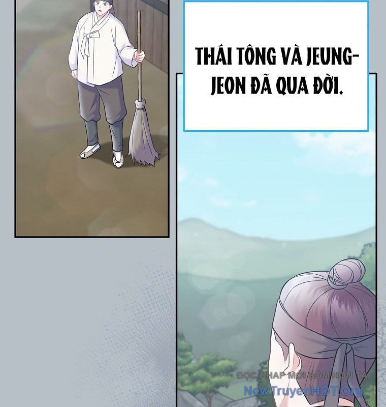 Làm Siêu Sao Từ 0 Tuổi - Chương 64 - Trang 111