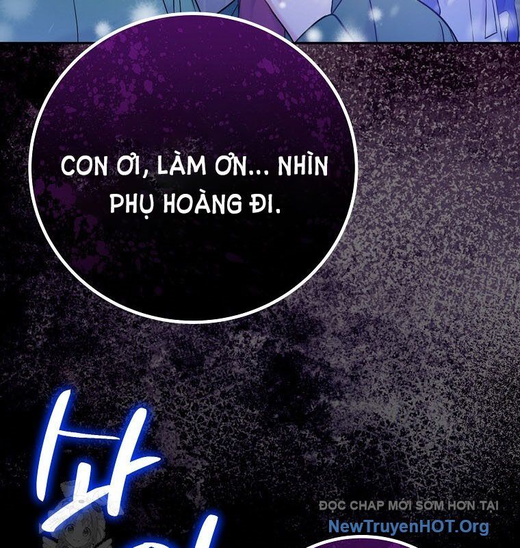 Làm Siêu Sao Từ 0 Tuổi - Chương 64 - Trang 70