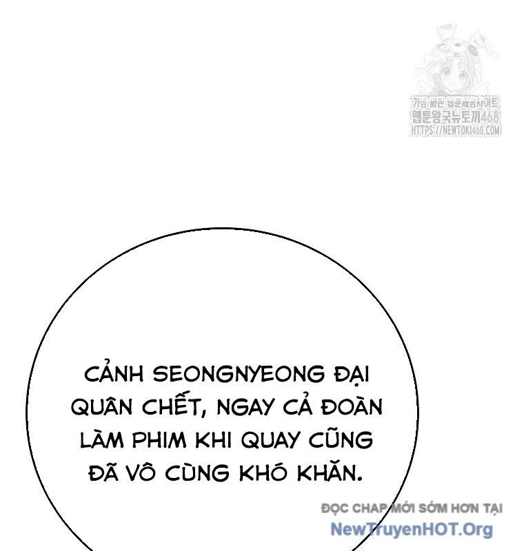 Làm Siêu Sao Từ 0 Tuổi - Chương 64 - Trang 43