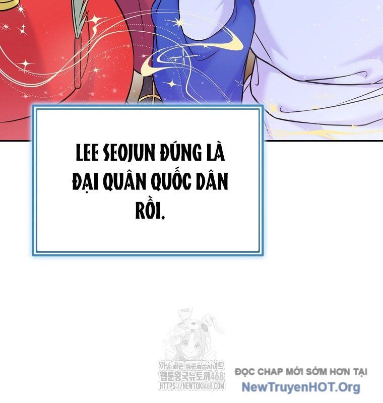 Làm Siêu Sao Từ 0 Tuổi - Chương 64 - Trang 105