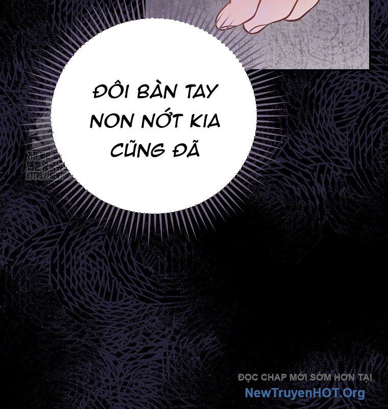 Làm Siêu Sao Từ 0 Tuổi - Chương 64 - Trang 140