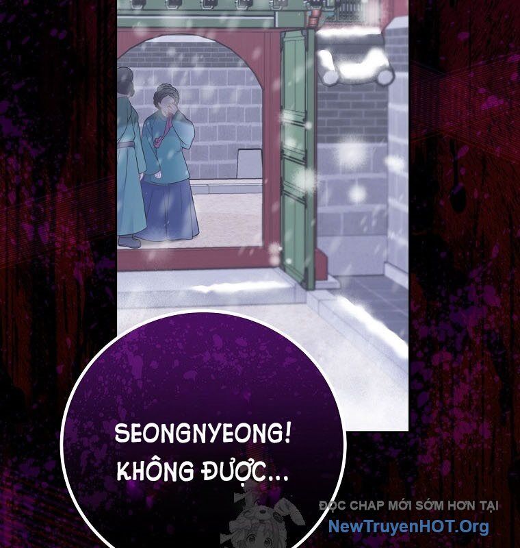 Làm Siêu Sao Từ 0 Tuổi - Chương 64 - Trang 67