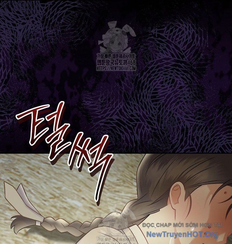Làm Siêu Sao Từ 0 Tuổi - Chương 64 - Trang 143