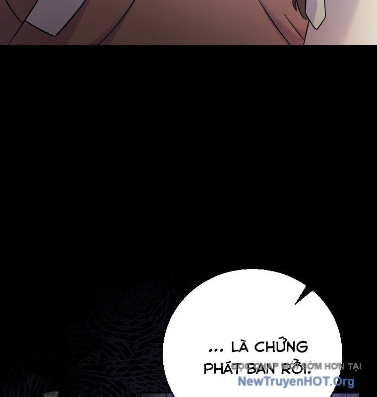 Làm Siêu Sao Từ 0 Tuổi - Chương 64 - Trang 138