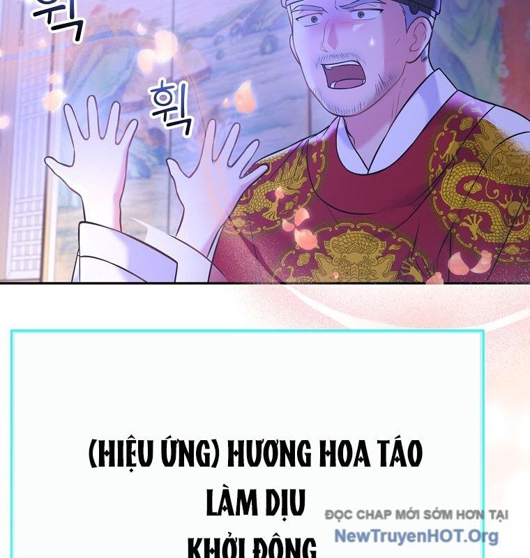 Làm Siêu Sao Từ 0 Tuổi - Chương 64 - Trang 10