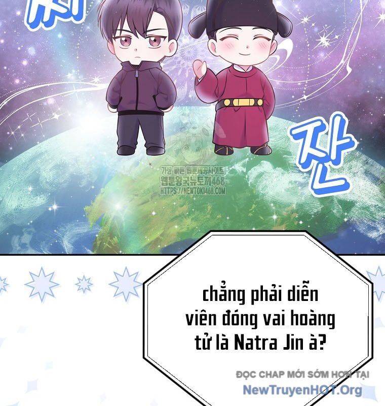 Làm Siêu Sao Từ 0 Tuổi - Chương 64 - Trang 97