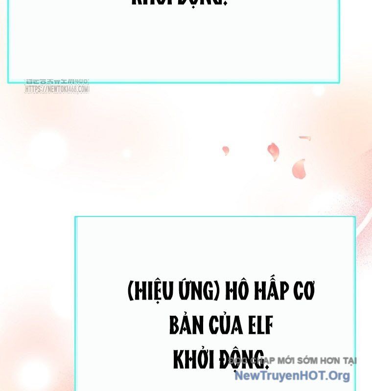 Làm Siêu Sao Từ 0 Tuổi - Chương 64 - Trang 11