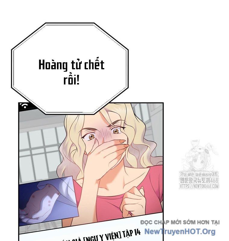Làm Siêu Sao Từ 0 Tuổi - Chương 64 - Trang 93