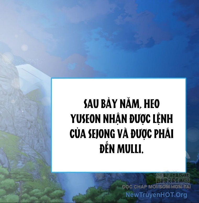 Làm Siêu Sao Từ 0 Tuổi - Chương 64 - Trang 128
