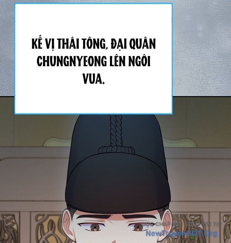 Làm Siêu Sao Từ 0 Tuổi - Chương 64 - Trang 113