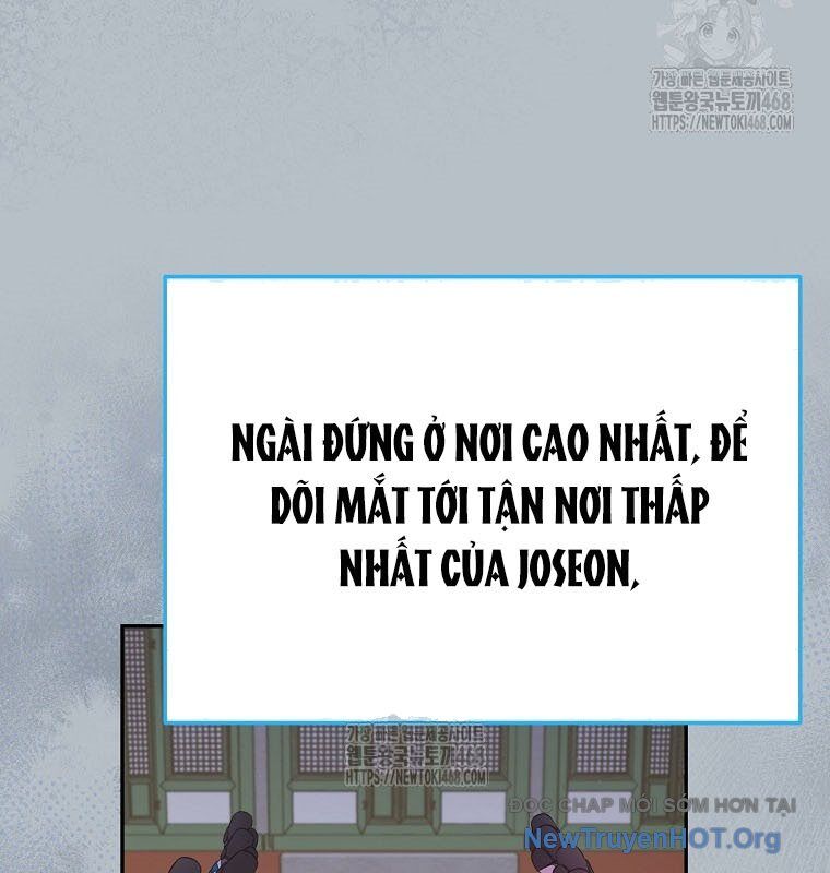 Làm Siêu Sao Từ 0 Tuổi - Chương 64 - Trang 115