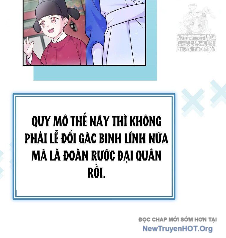 Làm Siêu Sao Từ 0 Tuổi - Chương 64 - Trang 102