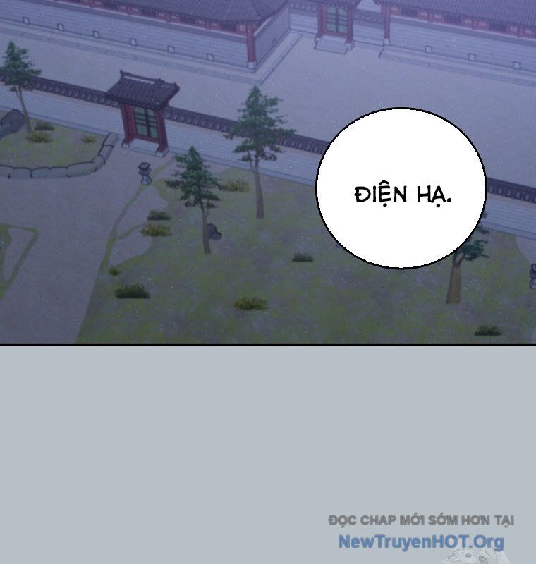 Làm Siêu Sao Từ 0 Tuổi - Chương 64 - Trang 119