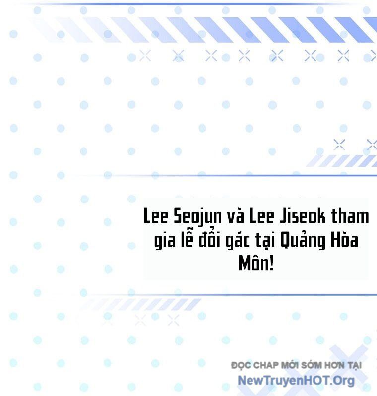 Làm Siêu Sao Từ 0 Tuổi - Chương 64 - Trang 100