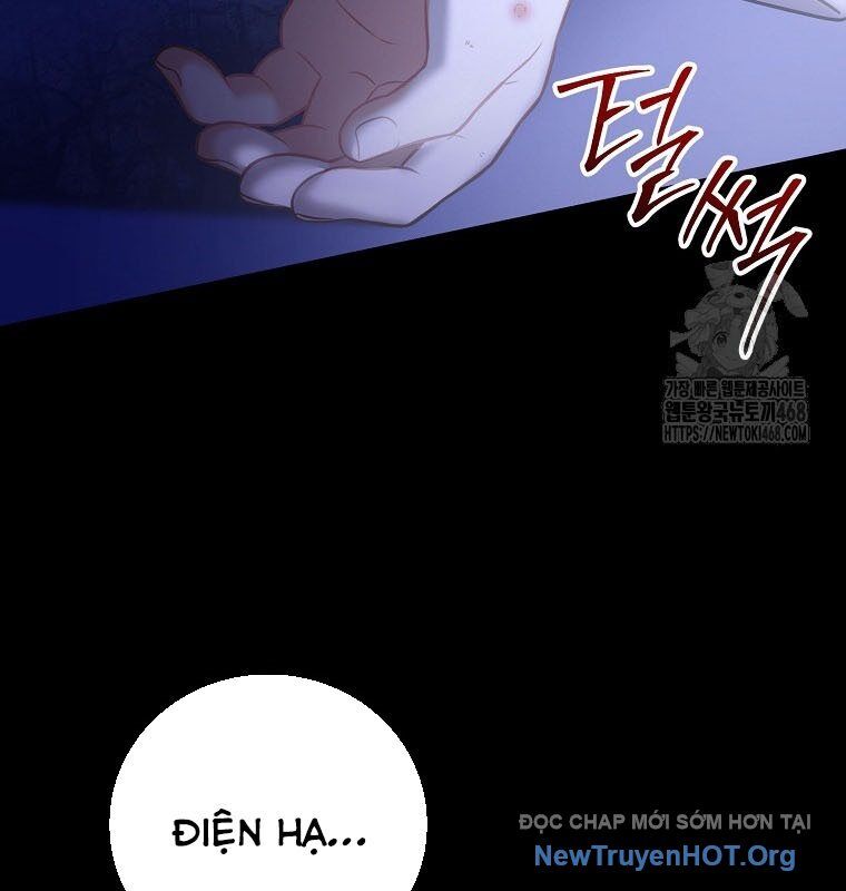 Làm Siêu Sao Từ 0 Tuổi - Chương 64 - Trang 54