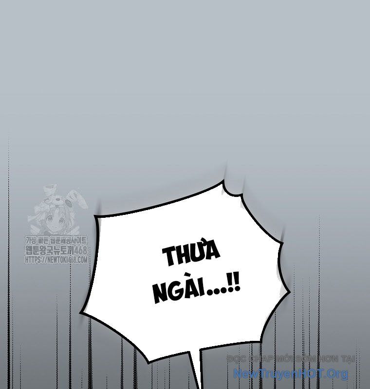 Làm Siêu Sao Từ 0 Tuổi - Chương 64 - Trang 132
